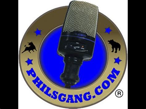 phils gang youtube|Phil's Gang .